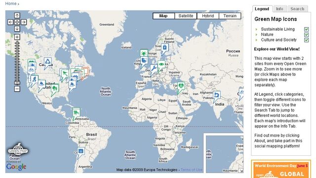 File:Open Green Map.jpg