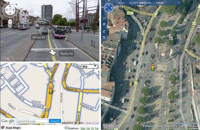 File:Dual Maps screenshot.jpg