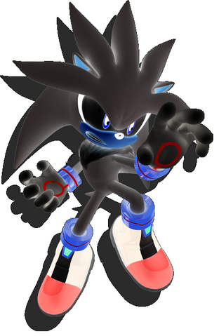 Archivo:Nega Silver.png