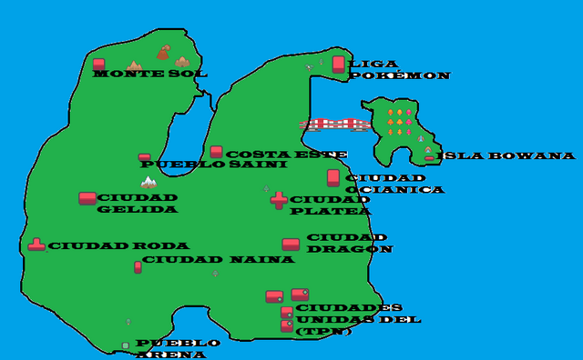 Archivo:REGION VYTALI.png