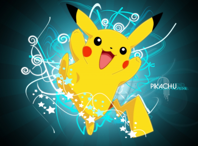 Archivo:Wikia-Visualization-Main,esideaspokemon.png