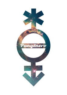 Papel-A4-pangenero.png