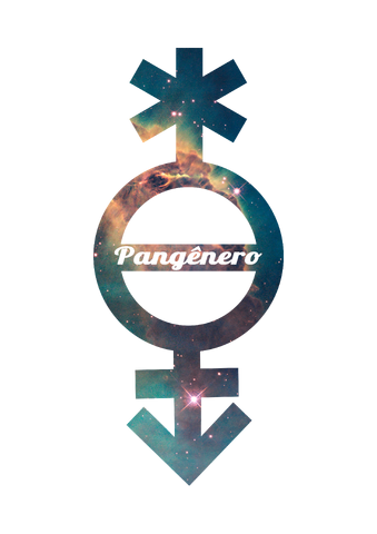 Arquivo:Papel-A4-pangenero.png