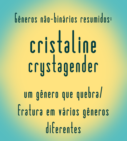 Arquivo:Generos-nbs-resumidos-cristaline.png