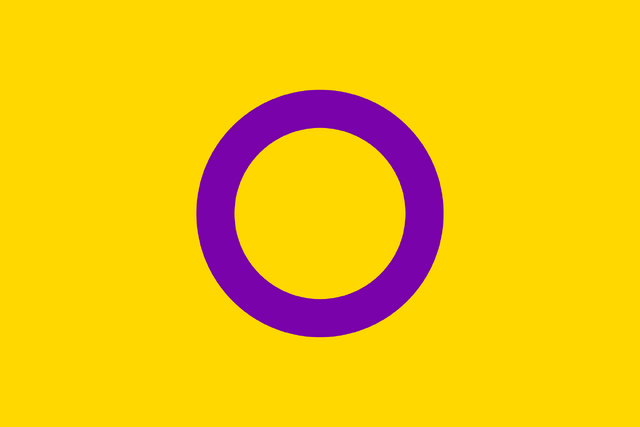 Arquivo:Intersex flag australia.png