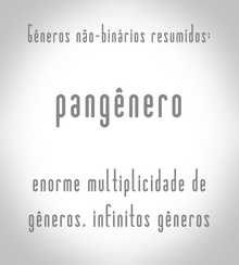 Generos-nbs-resumidos-pan.png