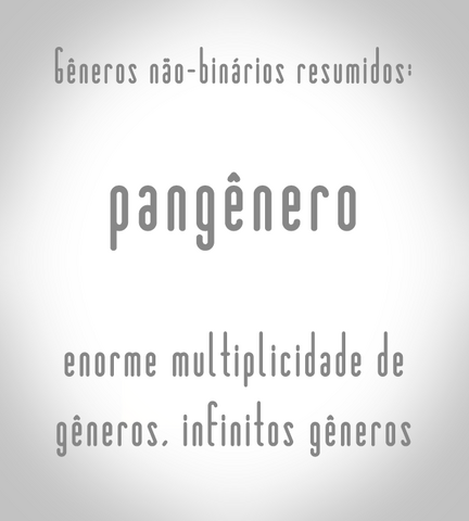 Arquivo:Generos-nbs-resumidos-pan.png