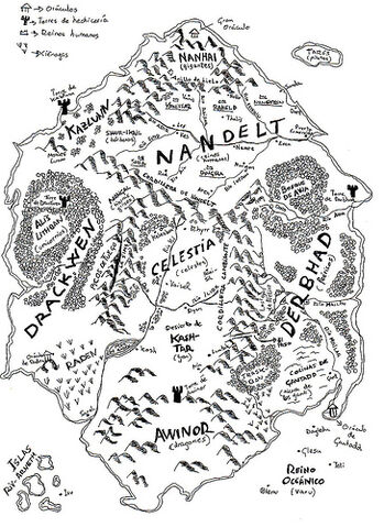Archivo:Mapaidhun.jpg
