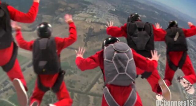 File:The IDDI gang jumping.jpg