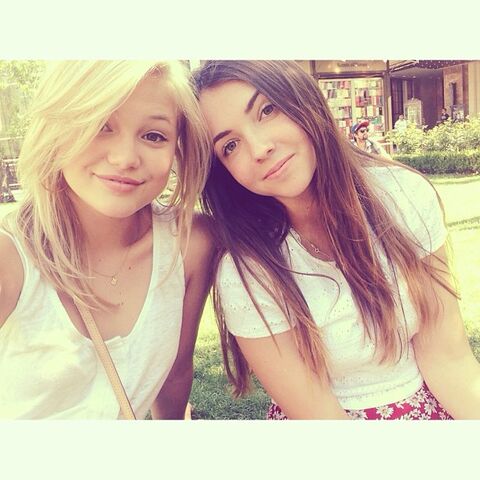 File:Olivia Plus Friend.jpg
