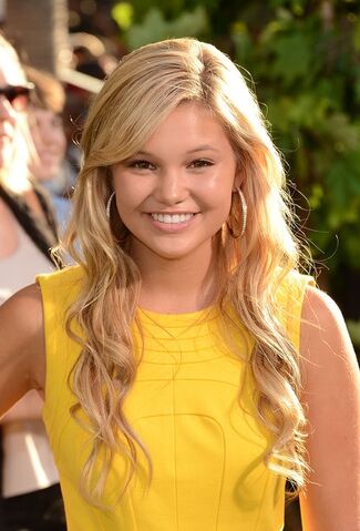 File:Olivia in Yellow Dress.jpg