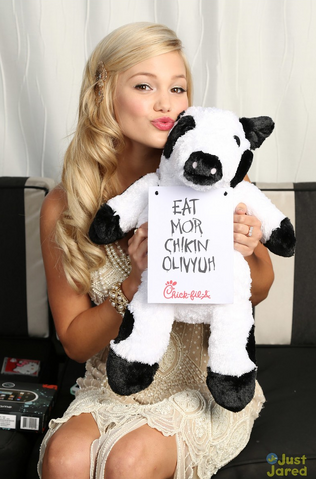File:OliviaCow.png