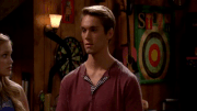 Logan's Crying!