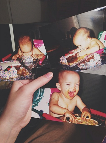 File:Piper's Baby Photographs.png