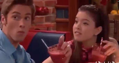 RomanticSmoothie