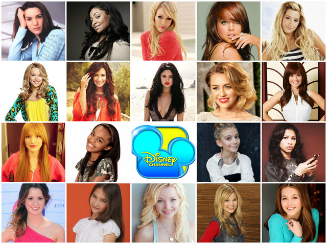 File:Disney Girl Collage 2013.jpg