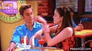 Jasmine&LoganLNB