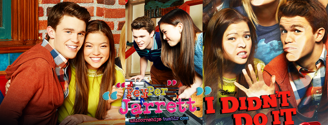 File:PiperPeytonJarrettsmall copy.png
