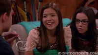 Jelia