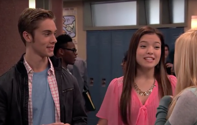 Logan&JasmineIITLABS