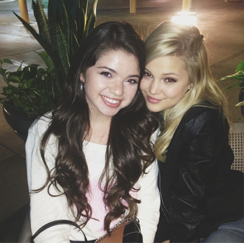 File:Jadin and Liv.png