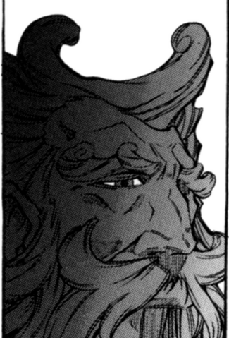 File:Kaarin.png
