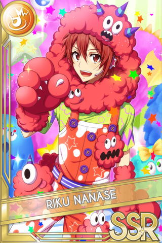 File:Riku Nanase (Monster 2).png
