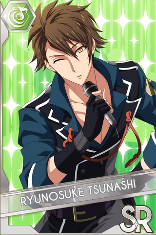 File:Ryunosuke Tsunashi (Outdoor Live).png