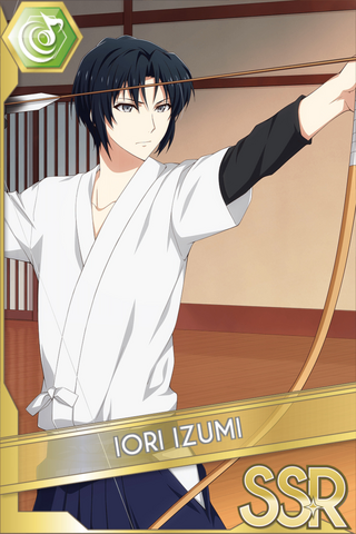 File:Iori Izumi (Ainana Academy 3).png