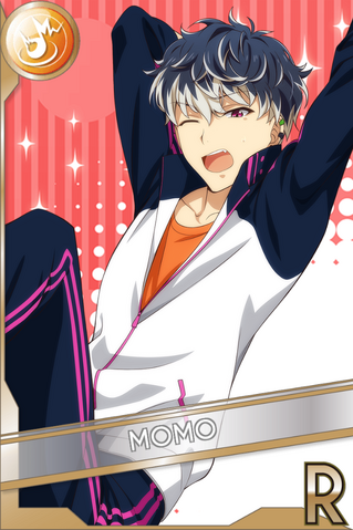 File:Momo (Ordinary Days).png