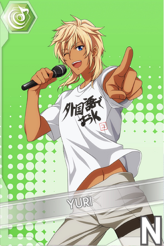 File:Yuri N.png