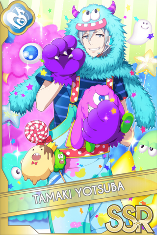 File:Tamaki Yotsuba (Monster 2).png