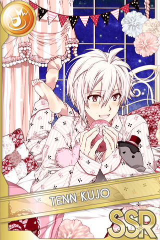 File:Tenn Kujo (Comic Bonus).png