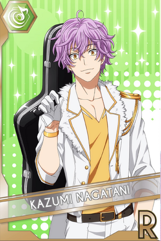 File:Kazumi Nagatani R.png