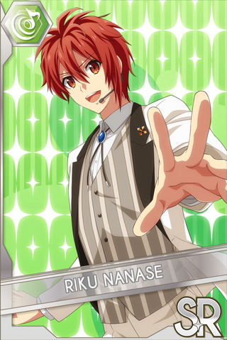 File:Riku Nanase (Halloween).png