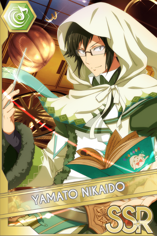 File:Yamato Nikaido (Märchen Dream).png
