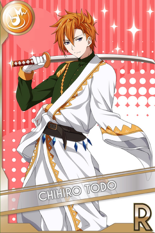 File:Chihiro Todo R.png