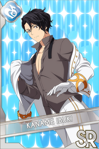File:Kaname Ibuki SR.png