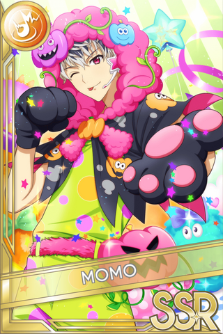 File:Momo (Monster 2).png