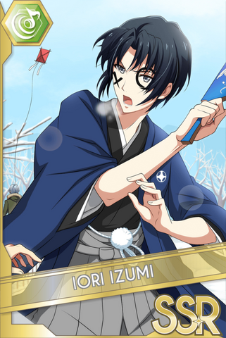 File:Iori Izumi (New Year).png