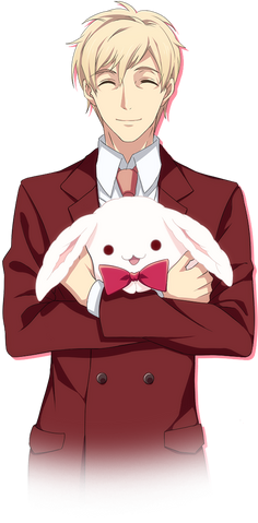File:Takanashi Otoharu.png