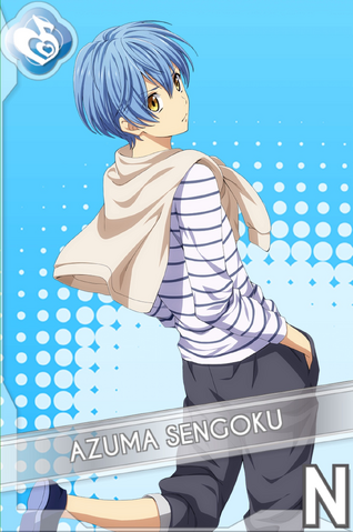File:Azuma Sengoku N.png