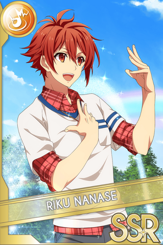 File:Riku Nanase (Ordinary Days 3).png