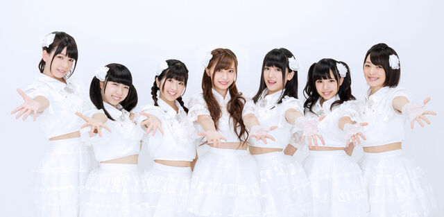 ファイル:Ange☆Reve.jpg