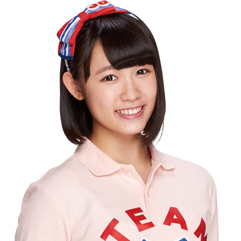 ファイル:山本瑠香.jpg