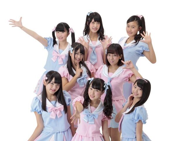 ファイル:アイくるガールズ.jpg
