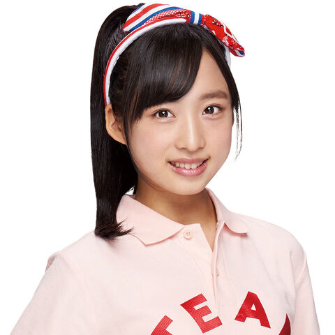 ファイル:小栗有以.jpg