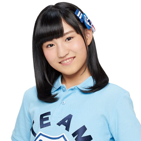 ファイル:野田陽菜乃.jpg