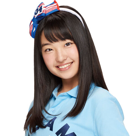 ファイル:谷優里.jpg