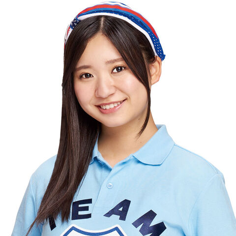 ファイル:福地礼奈.jpg